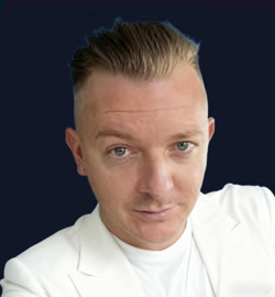 Sean